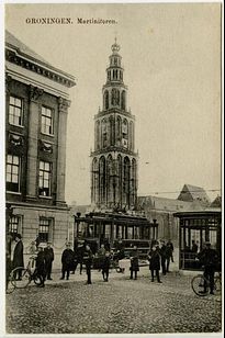 GTG Gr.Markt